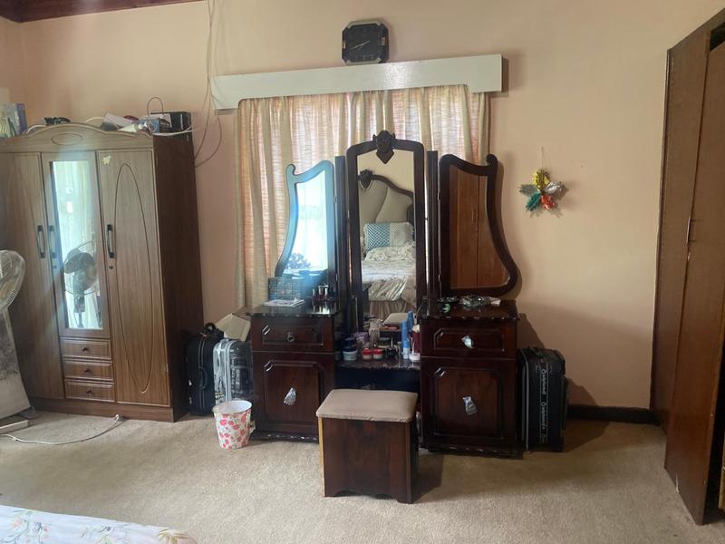 5 Bedroom Property for Sale in Top Town Eastern Cape